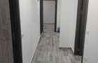 Apartament 3 camere City Mall - 4