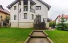VAND/SCHIMB casa in Campenesti 1000 mp teren 270 mp utili 42 mp terasa - 28