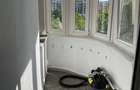 Inchiriere apartament 2 camere zona Unirii - 12