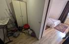 Apartament 2 camere 62mp | 0 comision | Otopeni Rin Nord - Aeroport