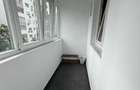 Apartament 2 camere IANCULUI - 3