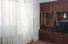Apartament 2 camere de vanzare in Centru Oradea, Oradea - 2