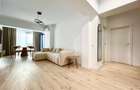NOU / SUPERB / 3 CAMERE / TERASA GENEROASA - 3