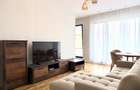 Apartament 2 Camere | Parcare | Modern | Zona Baneasa - 3