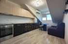 Apartament cochet cu doua camere, lift | comision 0% | Sagului - 1