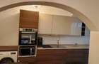 Apartament 2 Camere | Primaverii | Lux | Centrala proprie | Parcare - 5