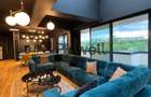 Penthouse Premium | Design Unic | Parcare inclusă | View Panoramic