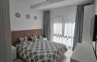Ap.2 camere | 21 Residence | Prima închiriere | Parcare | 6 min Metrou Lujerului - 4