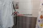 Propietate rara in Manastur, apartament cu 5 camere, balcon si pivnita, zona OMV - 17