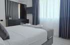 For Rent 2 room Apartment Ultra Modern, VIP Experience - 5