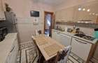 Casă duplex, 195 mp, strada G. Ureche - 5