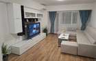 3 Camere I Victoriei, Titulescu I Decomandat I Boiler I Catfriendly I Anvelopat - 2