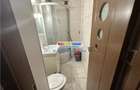 Inchiriere apartament 2 camere, in Ploiesti, zona Ultracentrala - 4