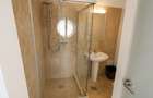 REA1025334 Apartament 3 Camere I Dorobanti I Birou - 8