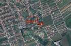 Teren cu utilitati de vanzare, 663 mp in Micesti - 1