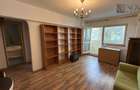 Apartament 2 Camere | Metrou Piata Muncii | Campia Libertatii | Parc IOR - 1