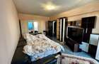 VANZARE APARTAMENT 2 CAMERE DECOMANDAT ZONA MALU ROSU, PLOIESTI - 1
