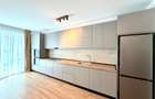 Apartament 2 Camere | Nou | Pipera Rond OMW | Mobilat & Utilat - 4