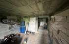 Casă P+1 la roșu, 150 mp, 500 mp teren, zona Bucovat - 5
