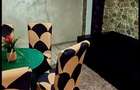 Apartament 3  camere zona Vest - 1