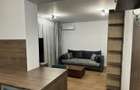 Închiriere Apartament 2 camere în Theodor Pallady - 3