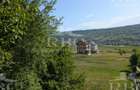 Teren intravilan 4600 mp cu front de 25 m pe strada Odobesti - 8