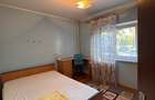 Inchiriere apartament 3 camere Str Radovanu