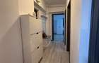 Apartament 2 camere vis a vis de spitalul mare - 1