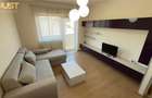 2 camere l str.Constantin Brancusi l Parcare - 1