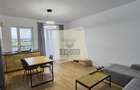 Apartament 3 camere 62 mpu balcon parcare in Valleta Park - 7