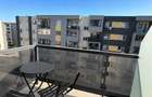 Apartament 2 camere/prima inchiriere/7 minute Metrou Berceni - 9