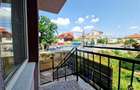 Direct Proprietar - Inchiriere Casa Individuala - Centru Craiova - 18