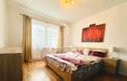 Apartament cu 3 camere modern - 2