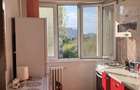 Apartament 2 Camere,Titan,Nicolae Grigorescu,DECOMANDAT,Amenajat,boxa,parcare - 7
