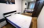 De inchiriat apartament de 2 camere langa Promenada - 2