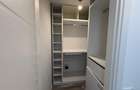 Apartament 3 Camere | Premium | Parcare contra-cost | Herastrau - 7