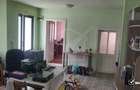 Casa cu gradina in Apahida - 5