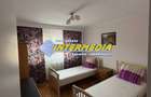 Apartament 3 camere decomandat | 1 Baie | 1 Balcon | 72 mp | Lift | Centru I - 3