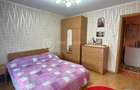 PET FRIENDLY! Apartament 2 camere 55mp decomandat, GARA, CT, mobilat - 1
