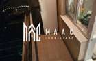 Apartament 3 Camere I Decomandat I Etaj 1 I Magnolia - 8