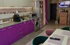 Apartament 3 camere, 2 balcoane – zona Porii, Florești - 1