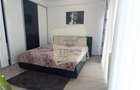 Casa cu 3 camere 3 balcoane si parcare privata in Selimbar - 4