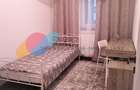 Apartament 3 camere, 50 mp, Floresti, zona BMW - 6