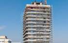 Apartament nou 2 camere de vanzare Olimp Tower etaj 16 - 9