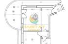 Apartament 2 camere - predare imediata - 17