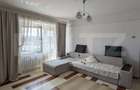 Apartament 2 camere, 60 mp, balcon generos, view panoramic, Interservisan - 3