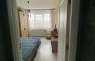 Apartament  luminos si spațios cu 2 camere cu panoramă superba - 6