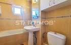 Apartament 3 camere zona Grivitei - 52