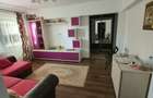 Apartament 3 camere zona Parcului Eminescu+garaj proprietate - 2