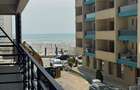 Apartament 2 camere cu vedere la mare – Quantum Residence, Mamaia Sat - 18